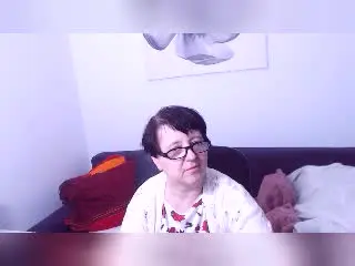 Xlovecam Sex Chat of ChristaRose