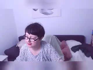 Xlovecam Private Sex Chat of ChristaRose