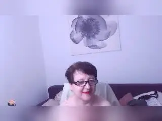 Xlovecam Private Sex Chat of ChristaRose