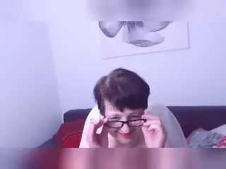Xlovecam Watch Live Sex Cams of ChristaRose