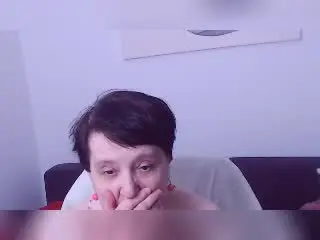 Xlovecam Watch Live Sex Cams of ChristaRose