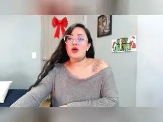 Xlovecam Free Porn Cam of JaneAndPaull