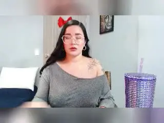 Xlovecam Adult Webcam of JaneAndPaull