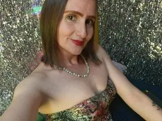 Xlovecam Live Sex of RubiAnderson