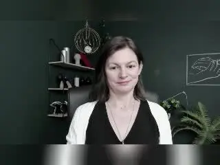 Xlovecam Sex Chat of VivianTease