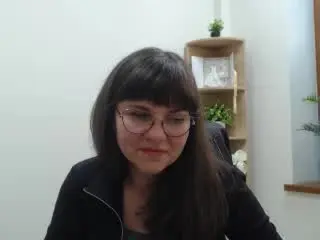 Xlovecam Watch Live Sex Cams of Tilliana