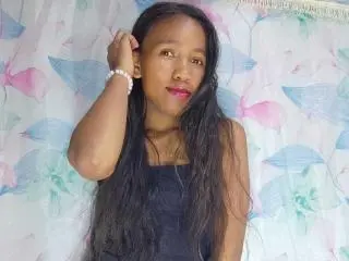 Xlovecam Free Live Porn of Ashra69