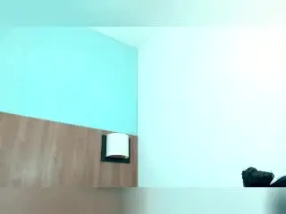 Xlovecam Nude Webcam of ChannelMills