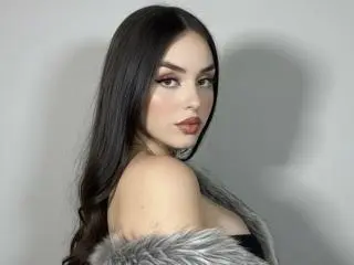 Xlovecam Sex Chat of SteffaCandleX