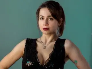 Xlovecam Adult Video Chat of SallyDesire