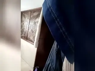 Xlovecam Watch Live Sex Cams of AdelaShery