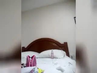 Xlovecam Adult Webcams of AdelaShery