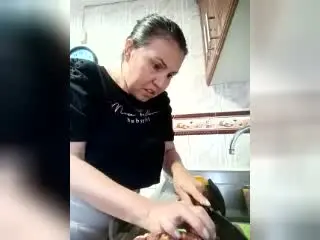 Xlovecam Watch Live Sex Cams of AdelaShery