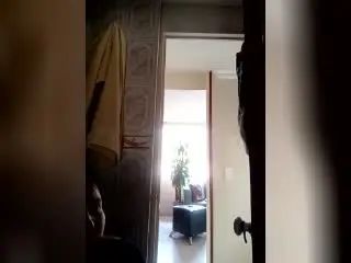 Xlovecam Live Sex of AdelaShery