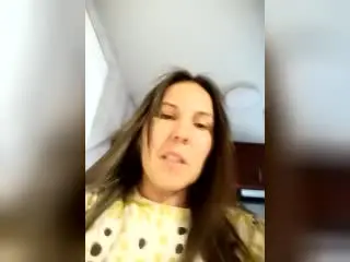 Xlovecam Sex Chat of AdelaShery