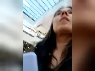 Xlovecam Adult Webcam of AdelaShery