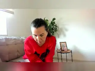 Xlovecam Adult Webcams of AdelaShery