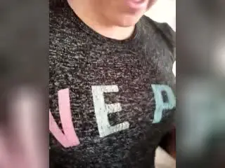 Xlovecam Watch Live Sex Cams of AdelaShery