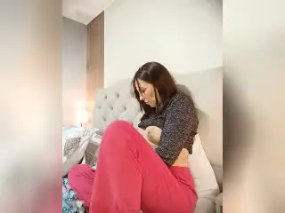 Xlovecam Sex Cam of AdelaShery