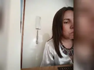 Xlovecam Best Webcam of AdelaShery