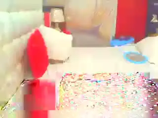 Xlovecam Watch Live Sex Cams of LaFleurDeLaNuit