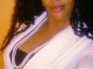 Xlovecam Best live sex cam show of LaFleurDeLaNuit