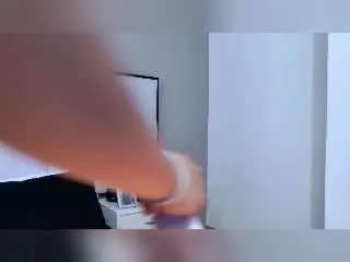 Xlovecam Free Live Porn of EimmyPark