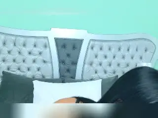 Xlovecam Best Webcam of EimmyPark