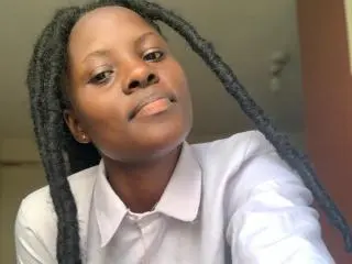 Xlovecam Live Porn of SexyBadriya