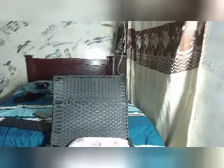 Xlovecam Adult Video Chat of AlexaFtMarco