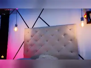 Xlovecam Adult Video Chat of AryanBrown