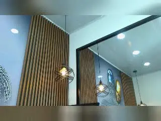 Xlovecam Free Live Porn of BabeBluexy