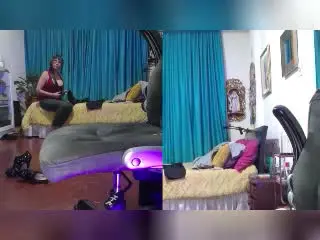 Xlovecam Adult Webcams of KellyDirty
