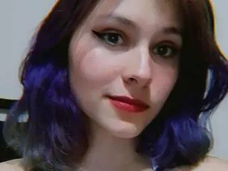 Xlovecam Adult Webcams of StarElii