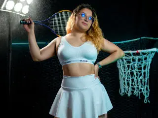 Xlovecam Free Live Porn of AmaliaRosse