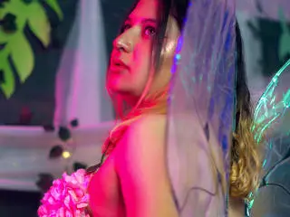 Xlovecam Nude Webcam of AmaliaRosse