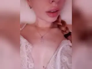 Xlovecam Sex Chat of ElzaKomx