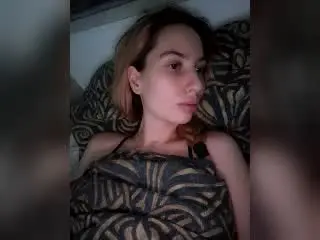 Xlovecam Free Porn Cam of ElzaKomx