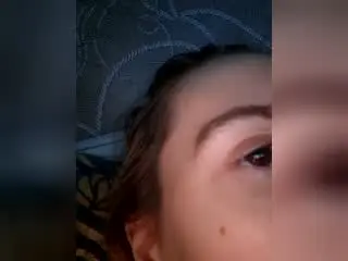 Xlovecam Nude Webcam of ElzaKomx