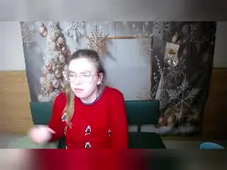 Xlovecam Nude Webcam of MaryCholls