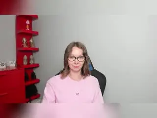 Xlovecam Live Sex of QueenZoe