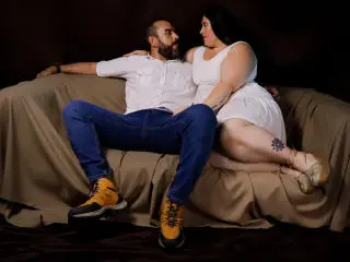 Xlovecam Private Sex Chat of SarahMat