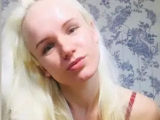 Xlovecam Live Porn of SusanSmite