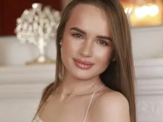 Xlovecam Live Porn of SusanSmite