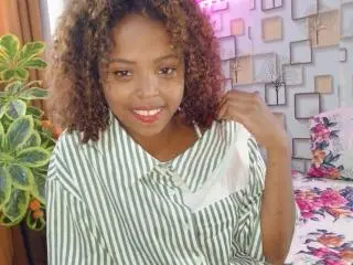 Xlovecam Live Porn of Nerina