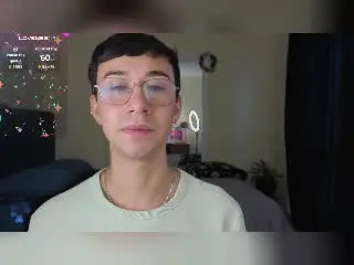 Xlovecam Best live sex cam show of OliverHot69