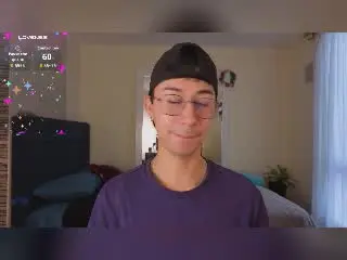 Xlovecam Live Sex Cam of OliverHot69