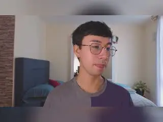 Xlovecam Best live sex cam show of OliverHot69