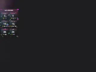 Xlovecam Live Sex Cam of OliverHot69