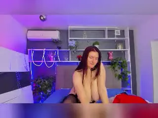 Xlovecam Best Webcam of StephieRouse